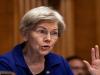 Warren Presses Lutnick Over UAE Access to Sensitive U.S. Technology Following Trump-Linked Crypto Investment
