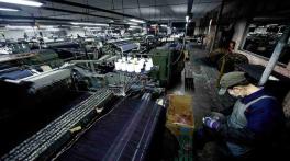 Sustainability Leads the Denim Into a New Future