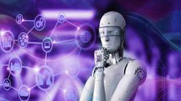 AI Industry Group Grows Fast With New Safety Plans
