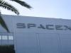 SpaceX Attracts Retail Investors After Post-Earnings Share Decline
