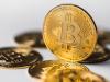 Nigeria's Proposed Crypto Transaction Tax Could Slow Digital Asset Adoption