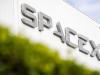 SPCX Stock Rally Sends SpaceX Shares Back Toward $135