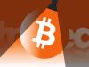 Strategy Has Sold Nearly 7,000 Bitcoin in 2026