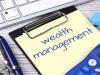 MissionSquare Expands Into Personal Finance