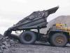 China Plans to Modernize Its Coal Industry by 2030