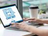 AI Chatbots and Personal Finance: Can You Trust Their Advice?