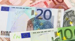 Euro Nears Critical Test Against Swiss Franc
