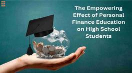 Oregon Teens Must Learn Personal Finance to Graduate