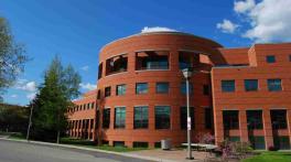 Gonzaga University Uses Cycling to Teach Sustainability