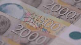 Serbia 6,000 Dinar Payment: Personal Finance Guide