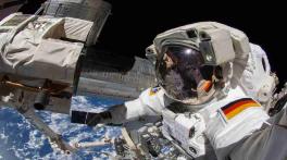 Isar Aerospace Gives Europe Space Industry a Big Boost