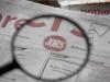 Personal Finance worries grow as Americans feel less sure about jobs