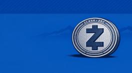Zcash Mining Revenue Per Megawatt Tops Bitcoin 4x