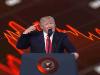 Trump Announces $500 Obamacare Refunds for Nearly 1 Million People