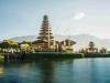 Tourist Tax Plan Faces Backlash From Hospitality Industry