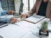Personal Finance Expert Shares a Simple Way to Save $1,000