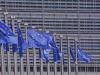 EU Industry faces debate over new Made in Europe plan