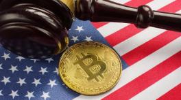Senate Republicans’ New Crypto Bill Text Adds New Ethics Language