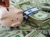 Why retirees need a new plan for their savings | Personal Finance