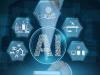 AI Industry faces new debate over safety and human control