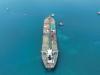Hormuz Talks Postponed and Oil Prices Jump as Houthi Attacks on Saudi Arabia Continue
