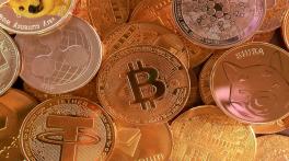 Crypto Bill’s Defeat Shows Limits of Industry’s Political Machine