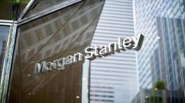 Morgan Stanley Private Credit Fund Redemption Requests Remain Elevated in Third Quarter