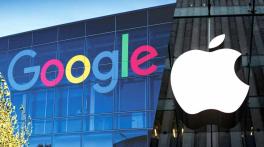 Google and Apple Seek Crypto Talent as Big Tech Eyes Stablecoin and Tokenization Rails