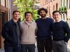 Corridor Raises $25M Seed to Build a Health Benefits Brokerage for SMBs