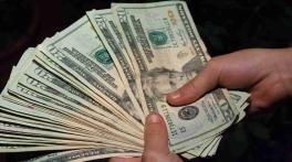 Personal Finance report highlights need to track campaign money