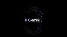 Experian brings Personal Finance tools to Google Gemini