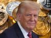 Trump Administration Weighs a Global Stablecoin Plan to Cement Dollar's Dominance