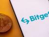 Crypto Exchange Bitget Pauses Withdrawals After $350 Million Stolen in Hack