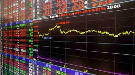 Fund loses $17.3 million as market index rises