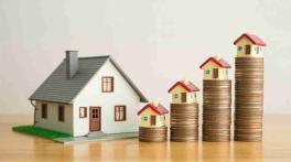 SingSaver expands Personal Finance services with new home loan comparison