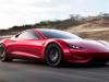Ex-Tesla Team Raises $12.5M to Put Supply Chains on Autopilot