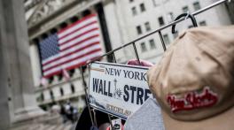 Wall St Regulator to Unveil New Retail Investor Proposals for Private Assets