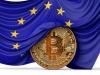 European Regulators Need More Powers to Police Crypto