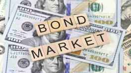 Why the bond market matters for Personal Finance