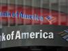 Bank of America Shares Could Deepen Their Slide