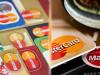 Warnings of More Losses for Mastercard Shares, but Ray of Hope for Bulls