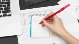 Monarch reaches $100 million as Personal Finance platform grows