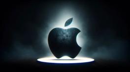 Apple Says It Will Flag AI Requests for Mac Data After Meta's Muse Draws Complaints