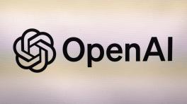 OpenAI Safety Employee Resigns, Claiming the Company’s ‘Culture Is Broken’