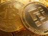 Community Banks Sue US Regulator Over Crypto Firm Charters