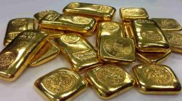 Gold rises as weak jobs data changes Fed outlook for Personal Finance