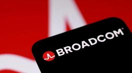 Nvidia, Broadcom Shielded as AI Power Crunch Hits Chip Supply Chain, Says Morgan Stanley
