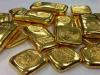 Gold rises as weak jobs data changes Fed outlook for Personal Finance