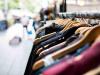 Fashion Industry faces big challenge as Europe pushes textile recycling