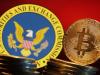 US Commodities Regulator Proposes New Federal Crypto Oversight Rules
